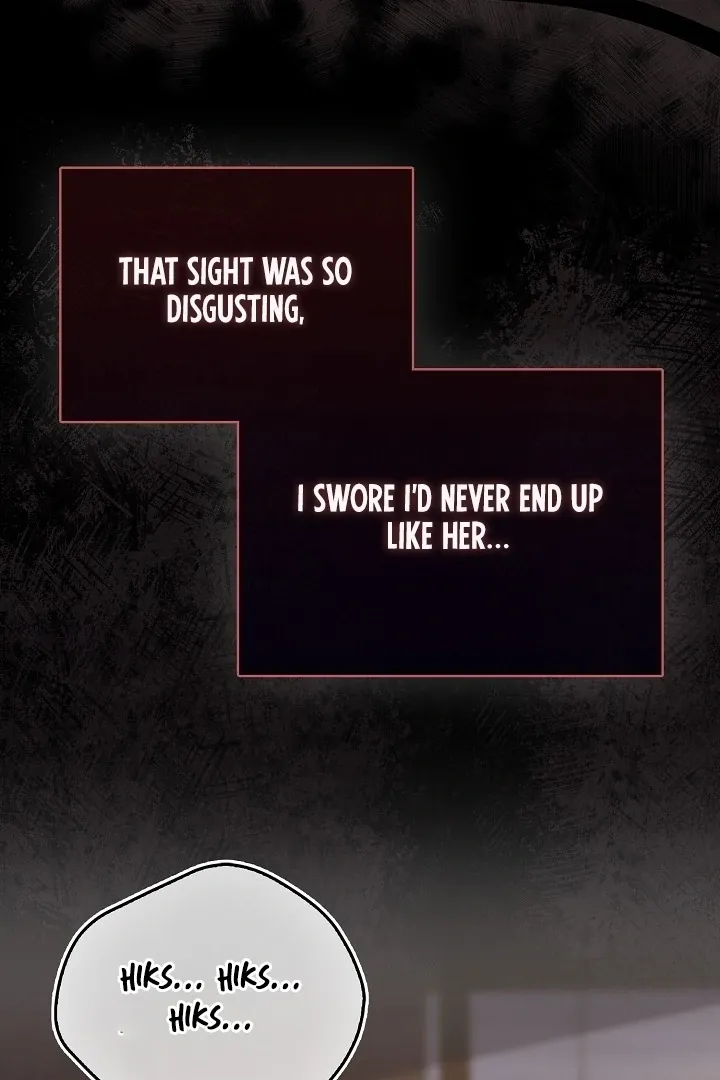 Black Fish Chapter 8 page 101 - 