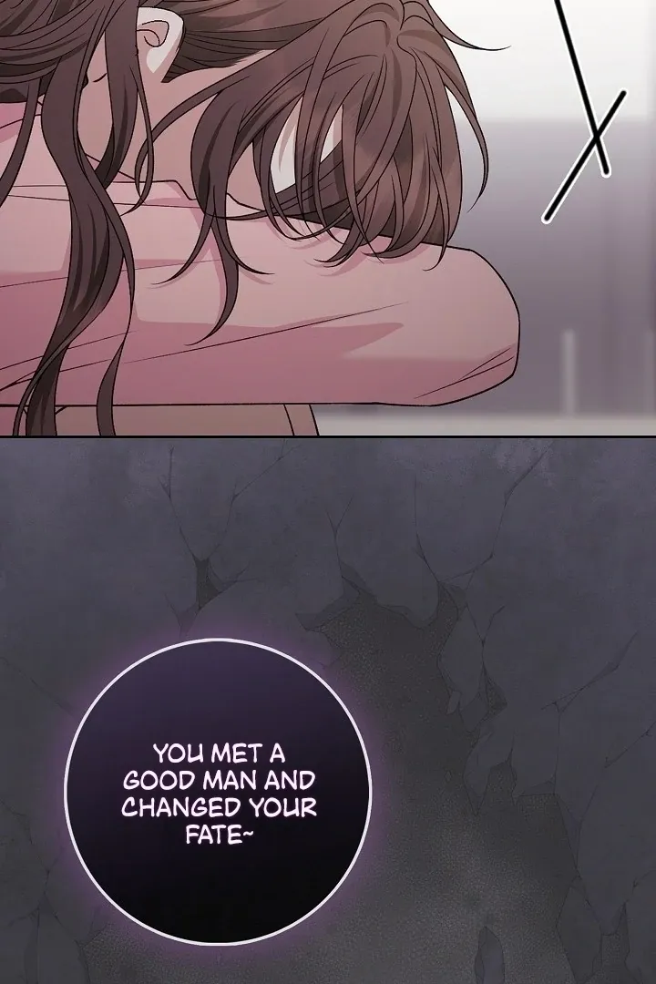 Black Fish Chapter 8 page 104 - 