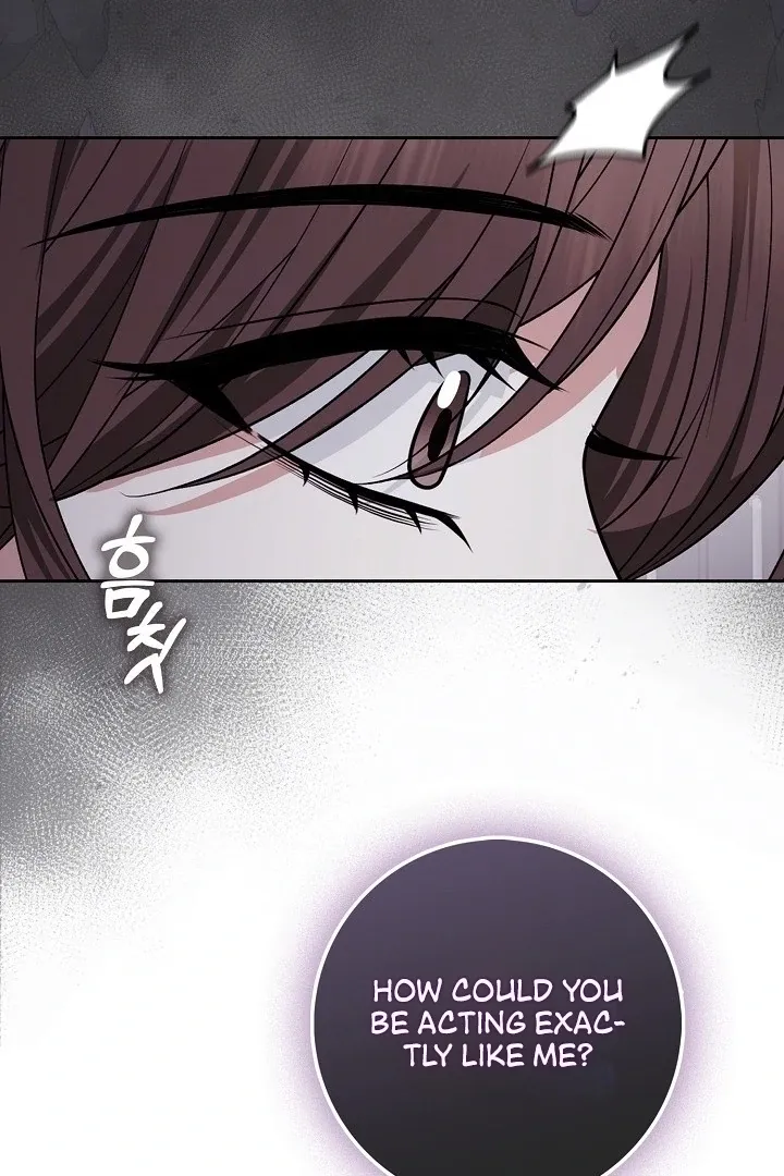 Black Fish Chapter 8 page 105 - 