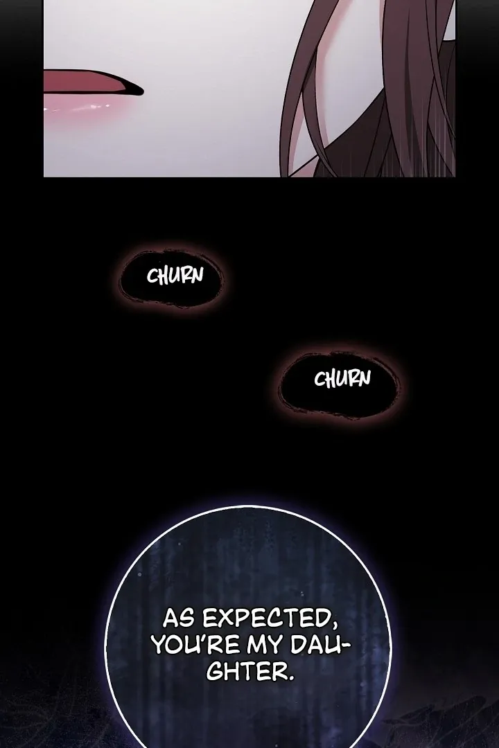Black Fish Chapter 8 page 107 - 