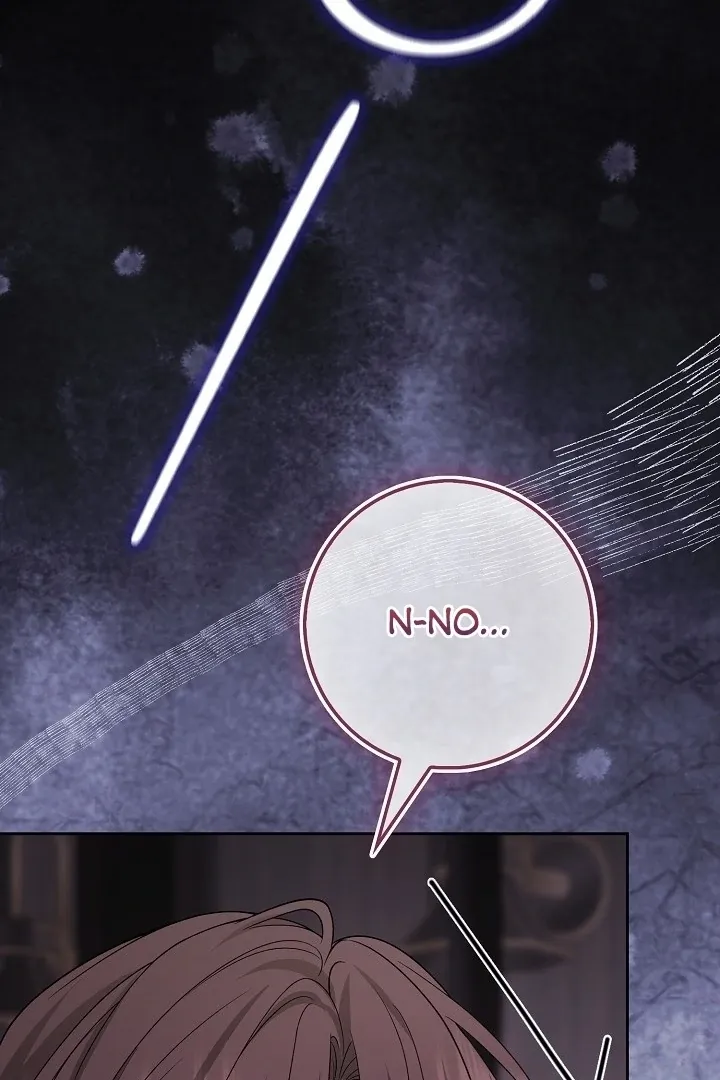 Black Fish Chapter 8 page 110 - 