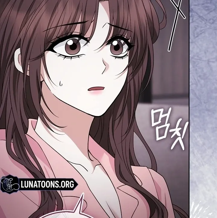 Black Fish Chapter 8 page 111 - 