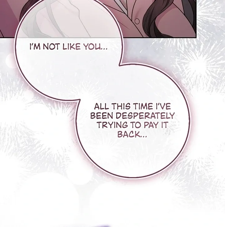 Black Fish Chapter 8 page 112 - 