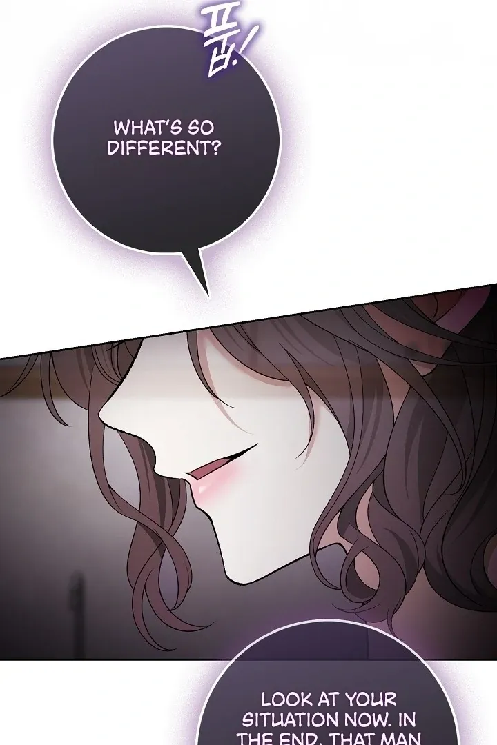 Black Fish Chapter 8 page 113 - 