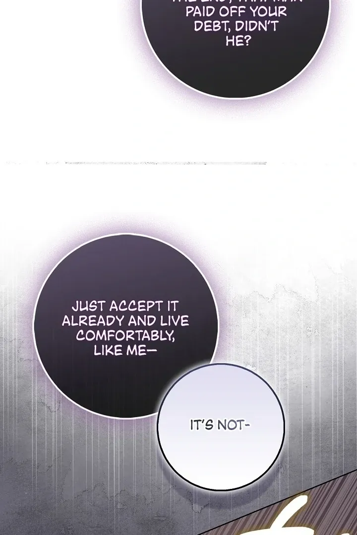Black Fish Chapter 8 page 114 - 
