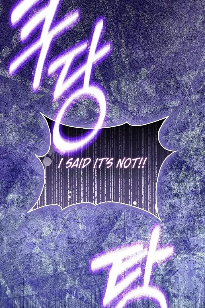 Black Fish Chapter 8 page 116 - 