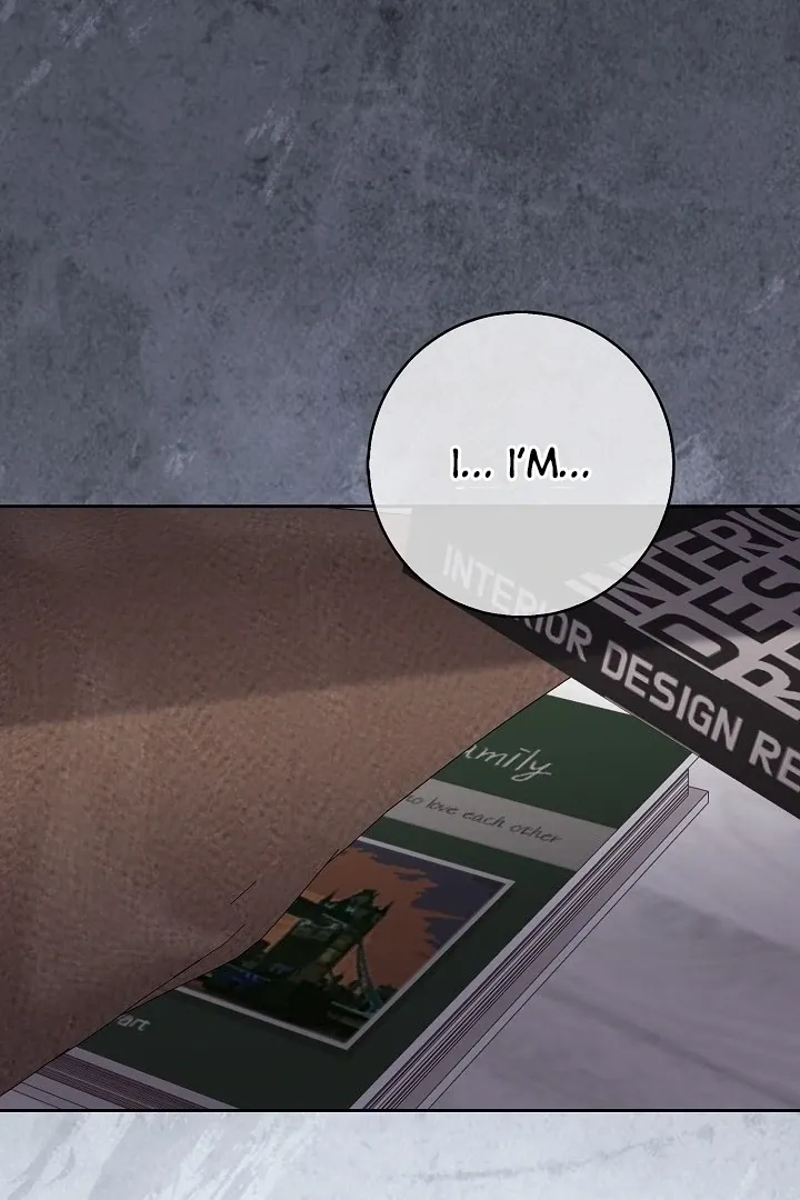 Black Fish Chapter 8 page 119 - 