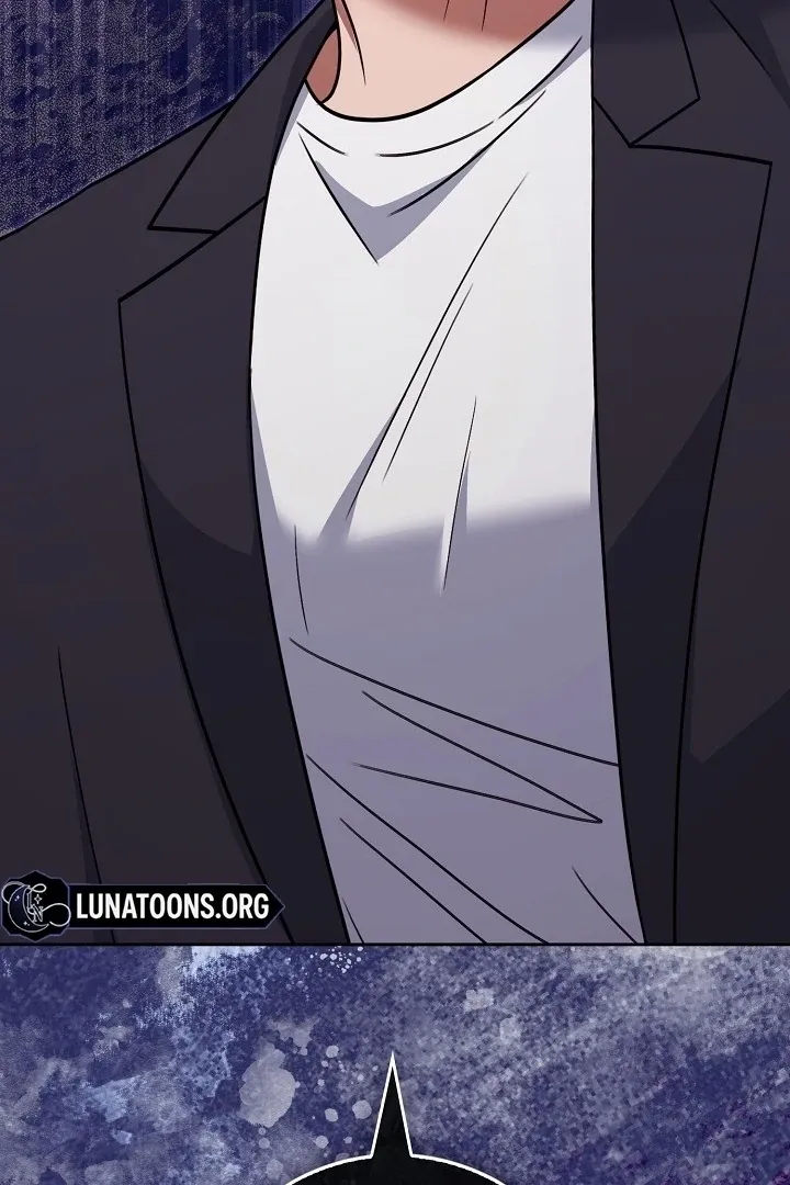 Black Fish Chapter 8 page 132 - 