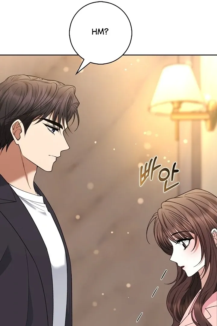 Black Fish Chapter 8 page 15 - 