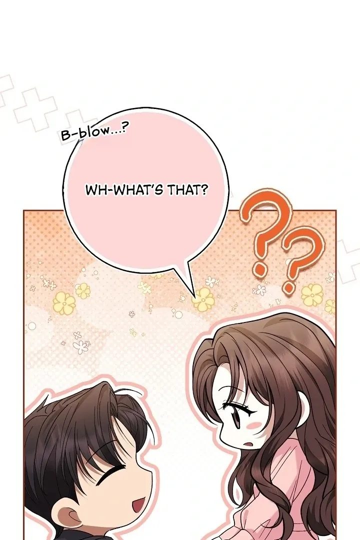 Black Fish Chapter 8 page 24 - 