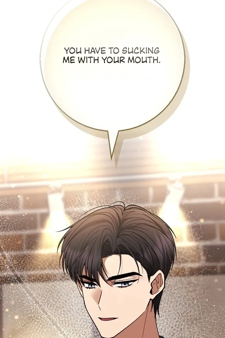 Black Fish Chapter 8 page 29 - 