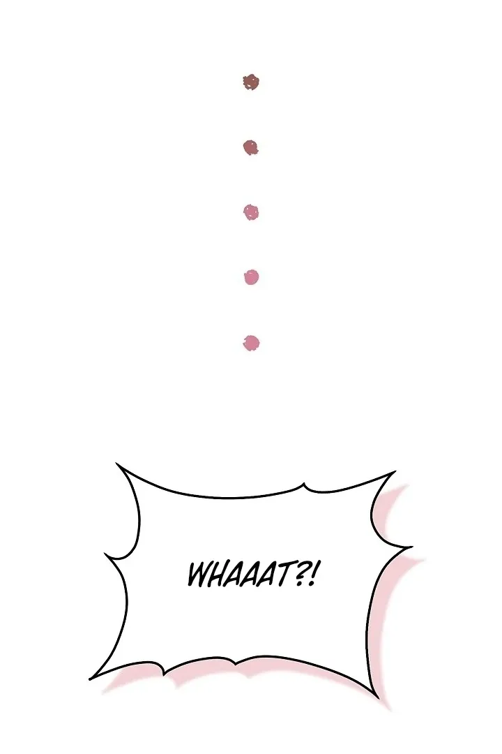 Black Fish Chapter 8 page 31 - 