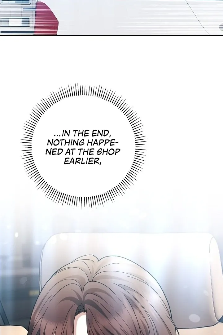 Black Fish Chapter 8 page 34 - 