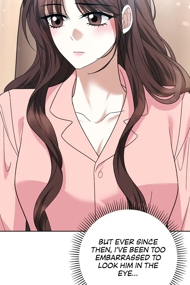 Black Fish Chapter 8 page 35 - 