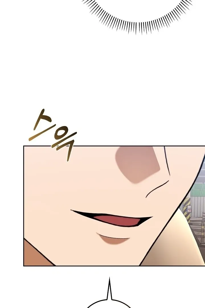 Black Fish Chapter 8 page 36 - 