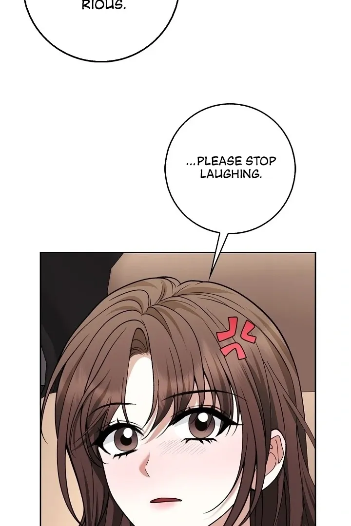 Black Fish Chapter 8 page 44 - 