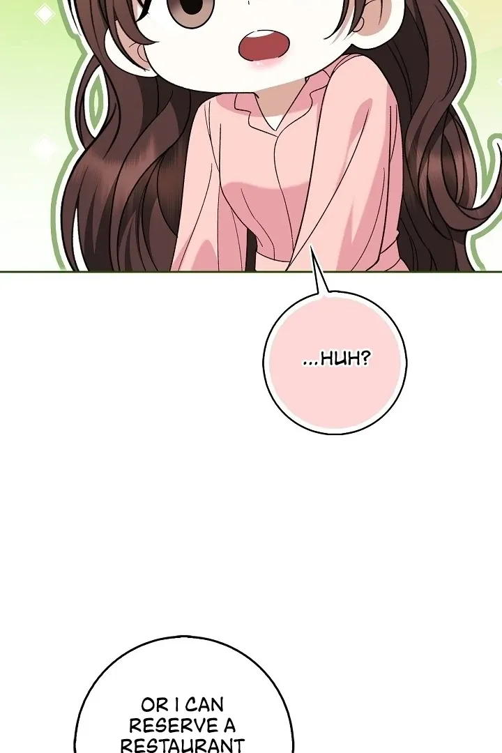 Black Fish Chapter 8 page 53 - 