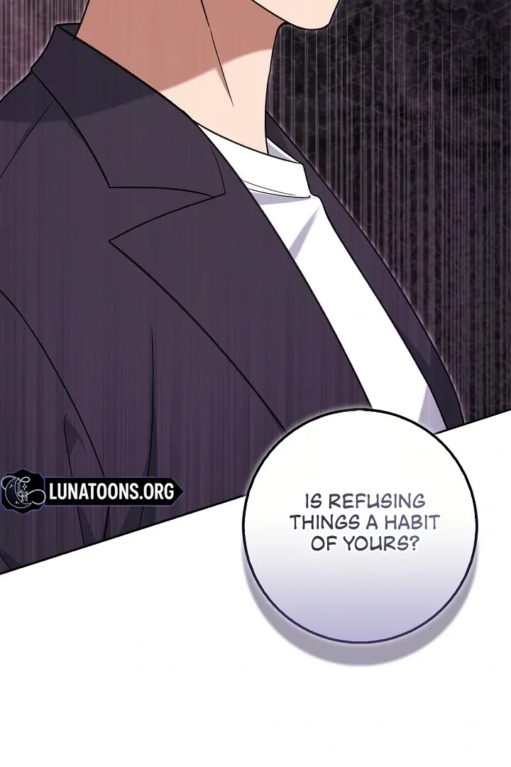 Black Fish Chapter 8 page 58 - 