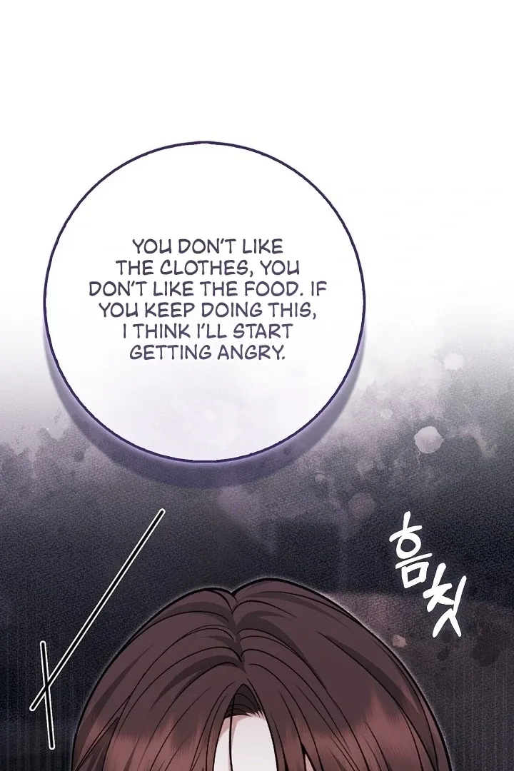 Black Fish Chapter 8 page 59 - 