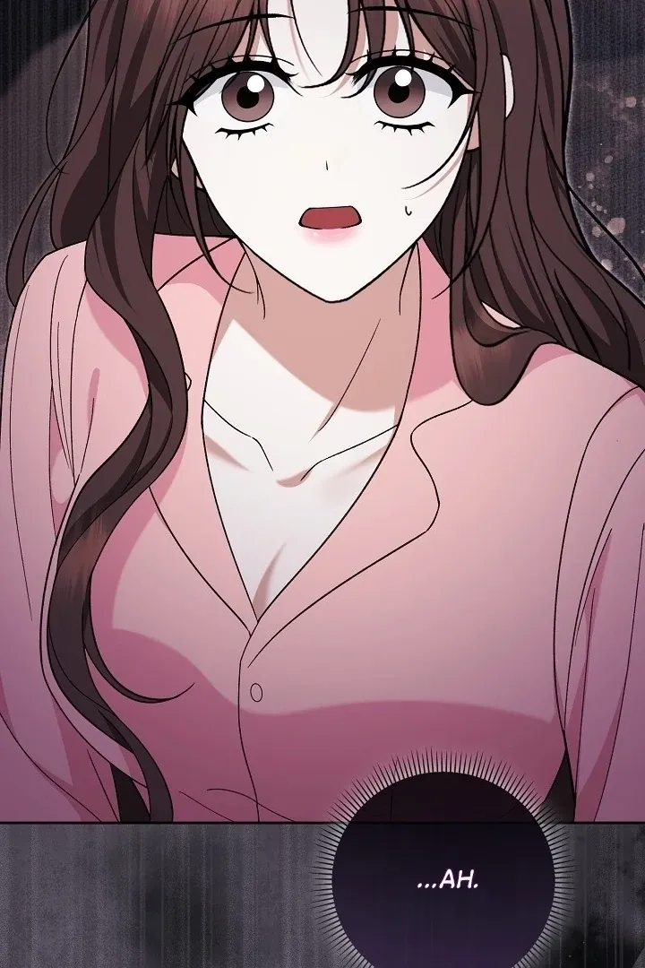 Black Fish Chapter 8 page 60 - 