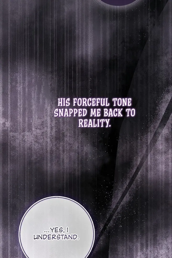 Black Fish Chapter 8 page 61 - 