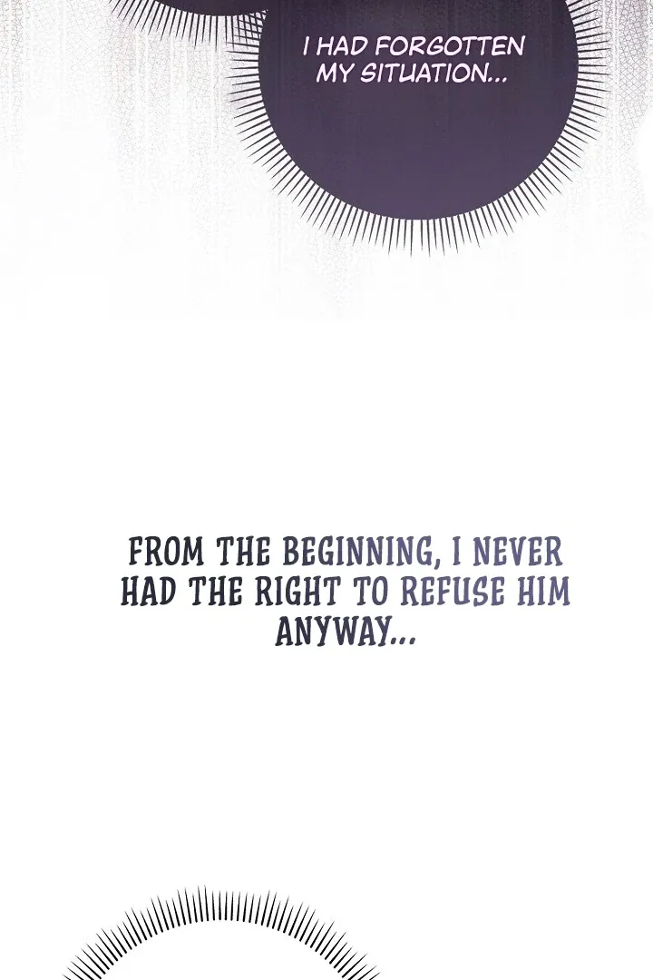 Black Fish Chapter 8 page 63 - 