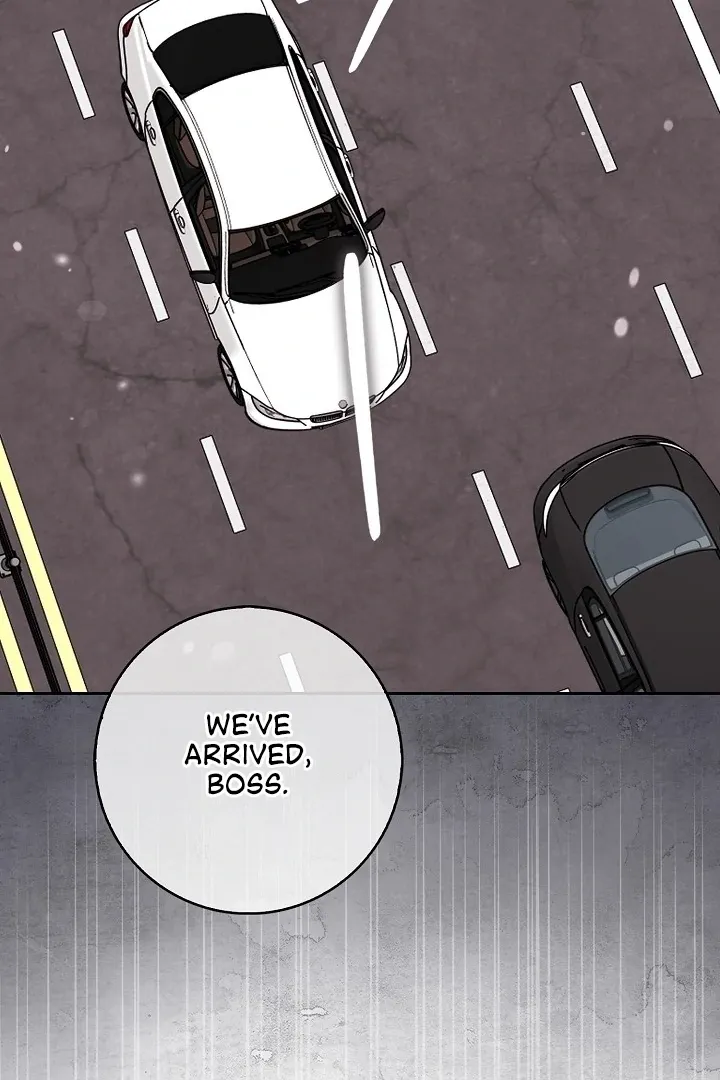 Black Fish Chapter 8 page 65 - 