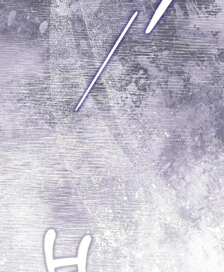 Black Fish Chapter 8 page 69 - 