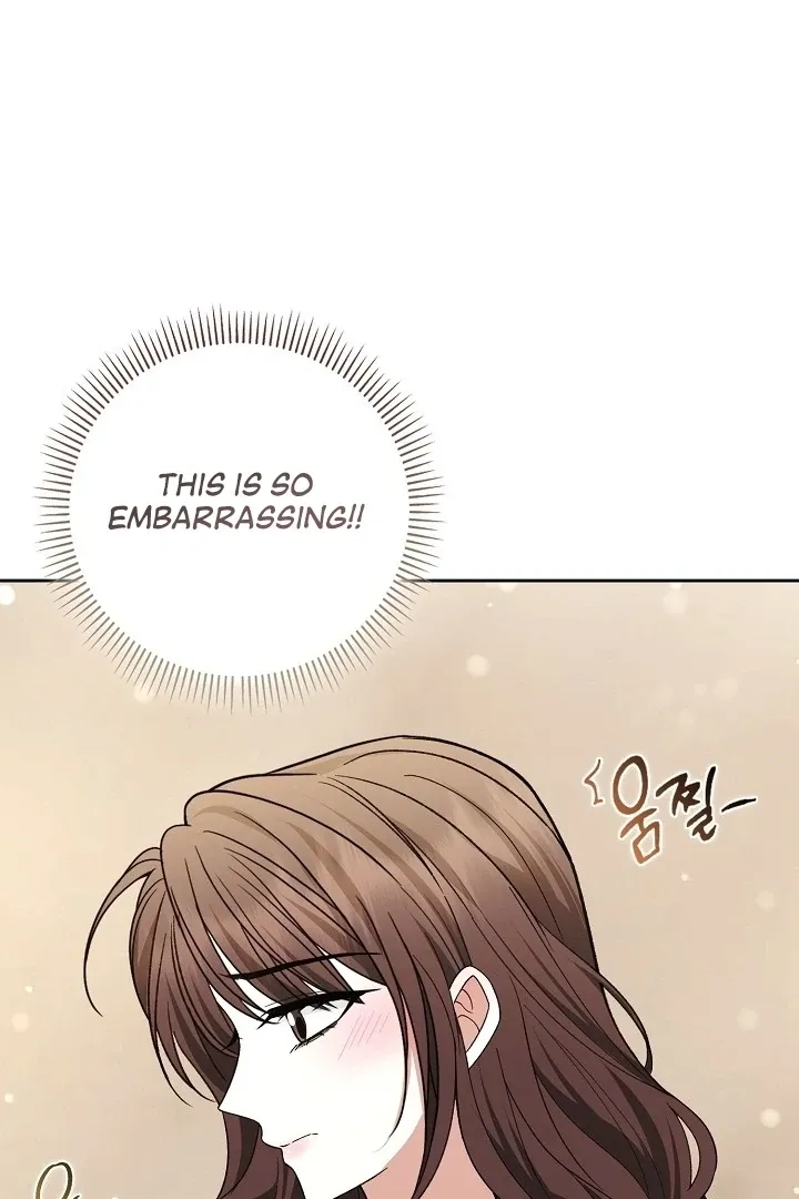 Black Fish Chapter 8 page 8 - 