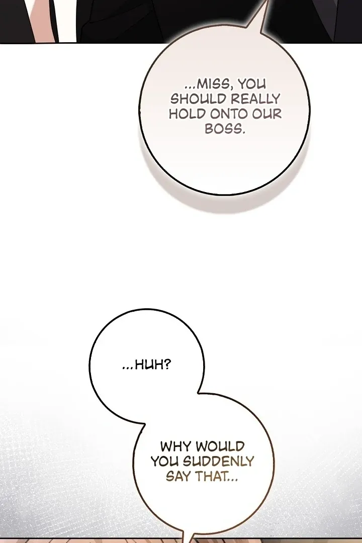 Black Fish Chapter 8 page 72 - 