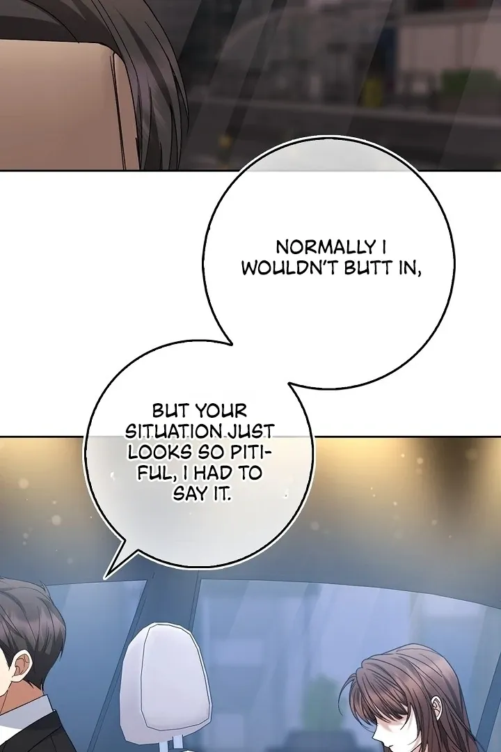 Black Fish Chapter 8 page 75 - 