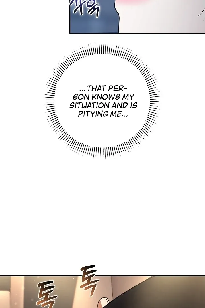 Black Fish Chapter 8 page 77 - 