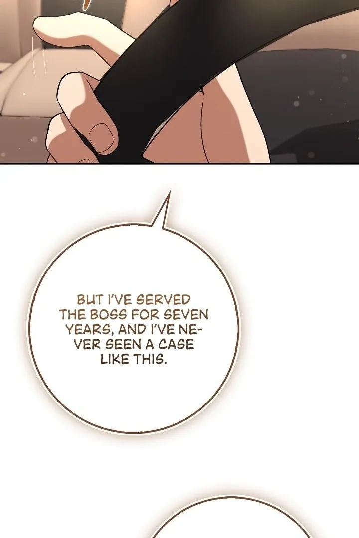 Black Fish Chapter 8 page 78 - 