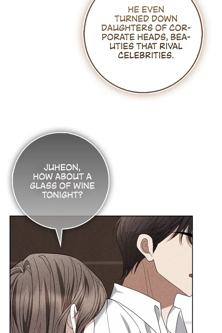 Black Fish Chapter 8 page 79 - 