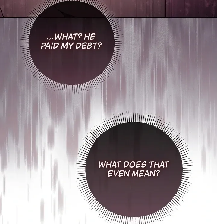 Black Fish Chapter 8 page 83 - 