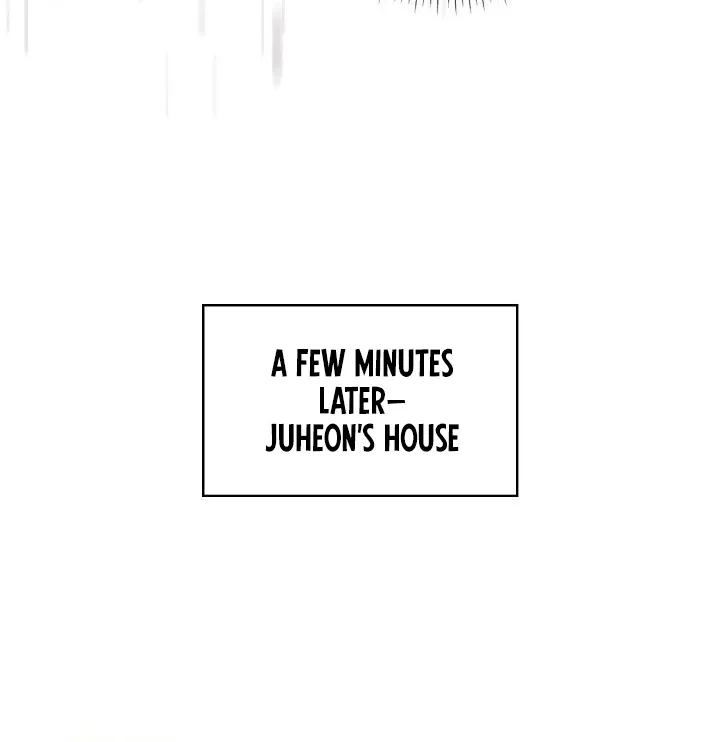 Black Fish Chapter 8 page 84 - 