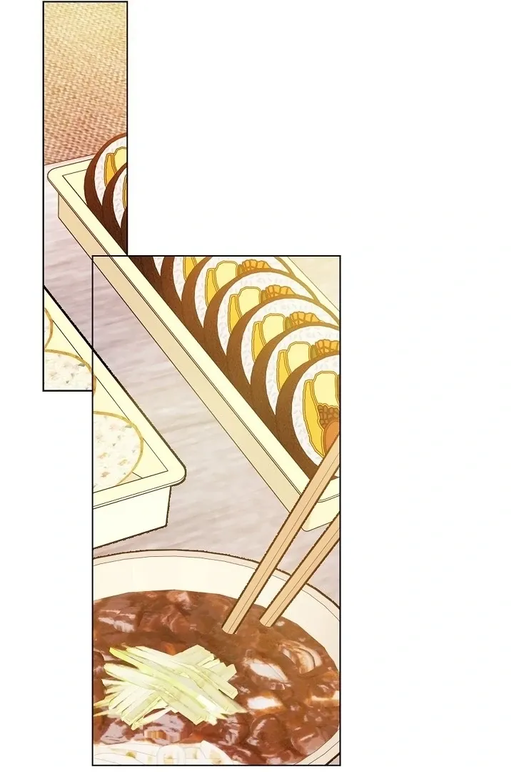 Black Fish Chapter 8 page 85 - 
