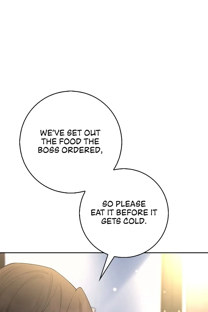 Black Fish Chapter 8 page 86 - 