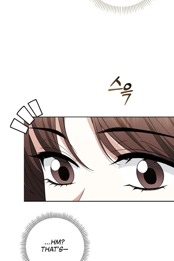Black Fish Chapter 8 page 10 - 