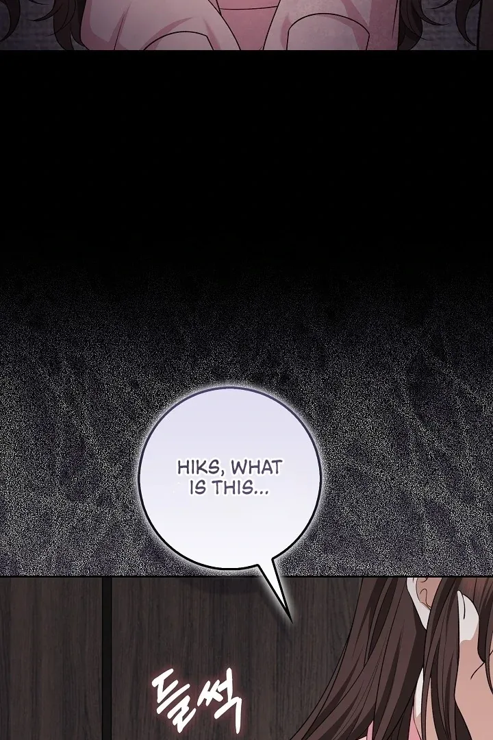 Black Fish Chapter 8 page 94 - 
