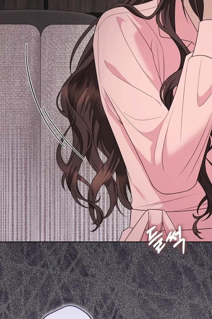 Black Fish Chapter 8 page 95 - 
