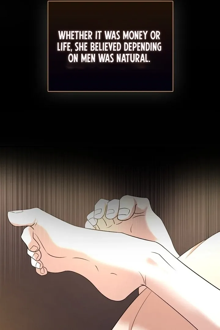 Black Fish Chapter 8 page 99 - 