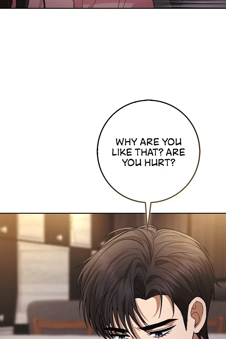 Black Fish Chapter 9 page 11 - 