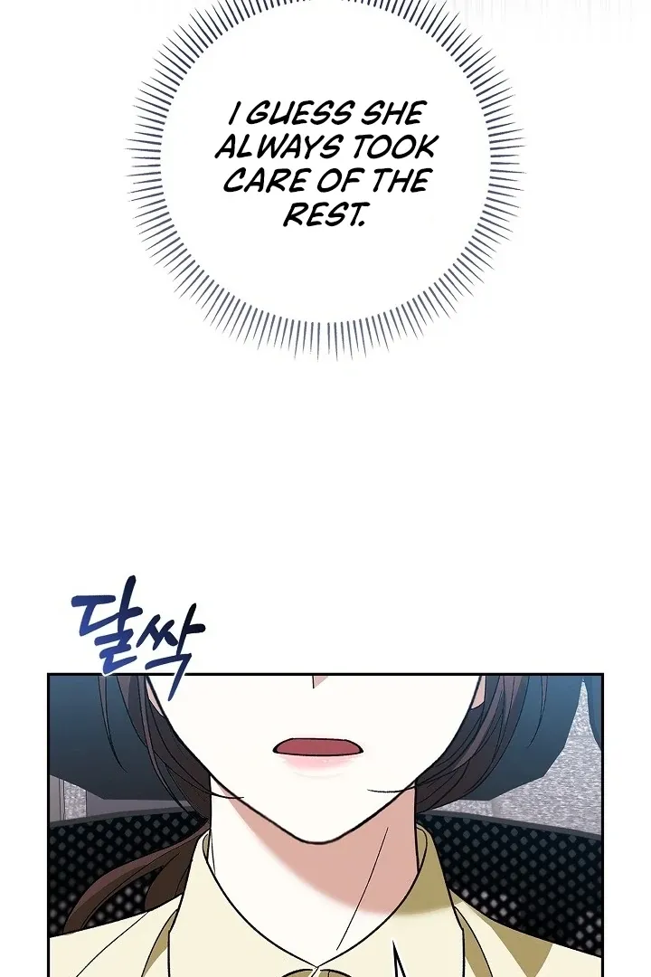 Black Fish Chapter 9 page 101 - 