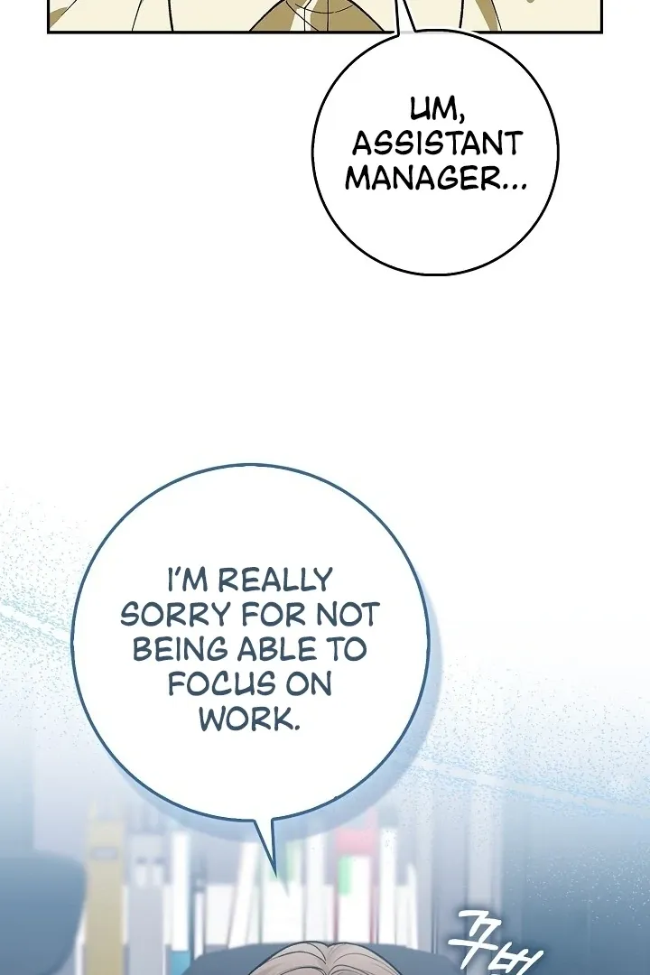 Black Fish Chapter 9 page 102 - 