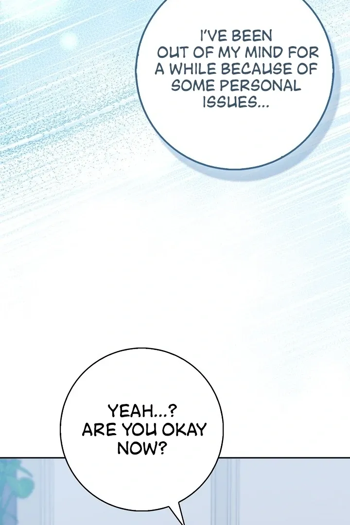 Black Fish Chapter 9 page 104 - 