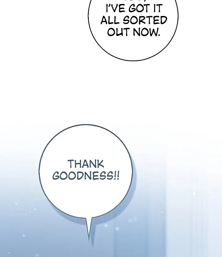 Black Fish Chapter 9 page 106 - 