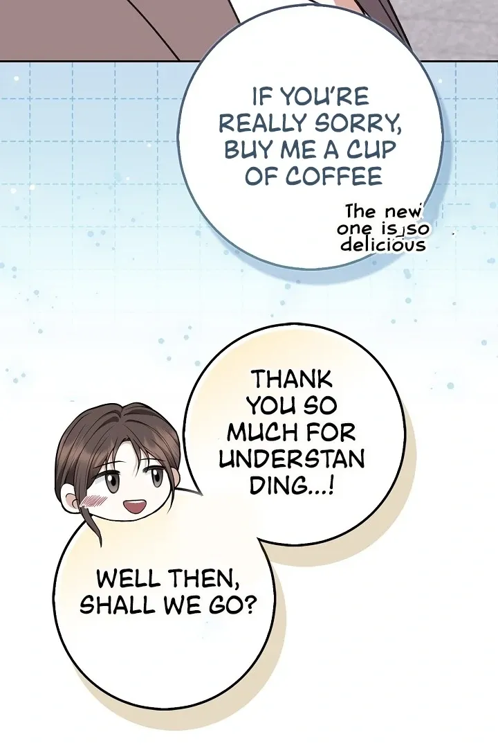 Black Fish Chapter 9 page 108 - 