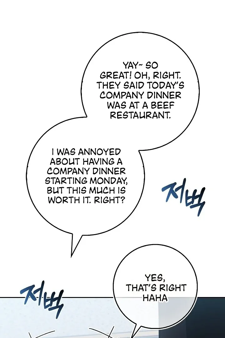 Black Fish Chapter 9 page 109 - 