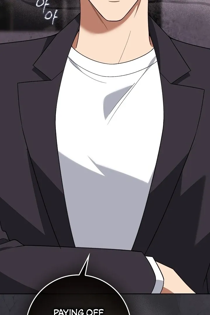Black Fish Chapter 9 page 28 - 